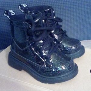 UGG Glitter Boots for Toddler